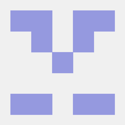 Github Basim Ajoub Amar - Download Incredible Mountain Background | Mobile