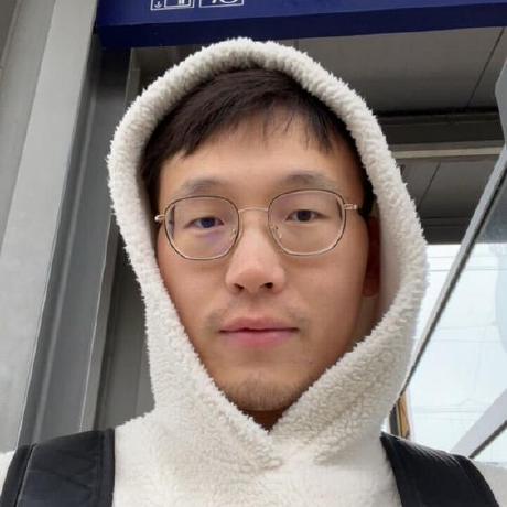 Xingye391 Xingye Github - Best Geometric Pictures in 8K