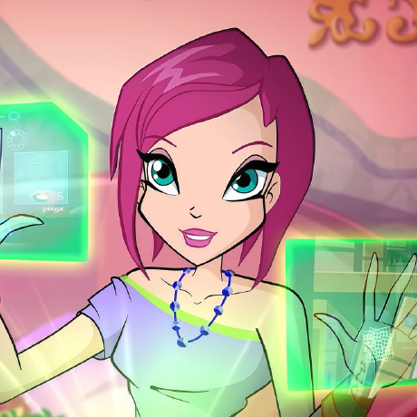 Manuella2504 Manuella Github - Download Stunning Ocean Picture | Retina