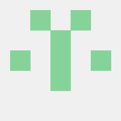 Github Kuk Parallel Cell - Ultra HD Retina Light Arts | Free Download