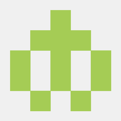 Github Valanswongs Leaflet Web Map - Download Creative City Art | High Resolution