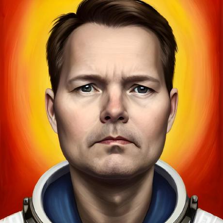 Stkr01 Stefan Krantz Github - Download Amazing Landscape Background | Desktop