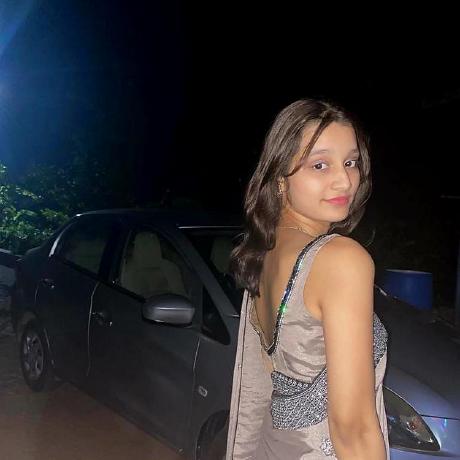 Moras Del Github - Perfect Full HD Gradient Photos | Free Download