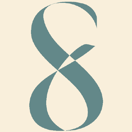 Exe201 Github - Abstract Arts - High Quality Mobile Collection