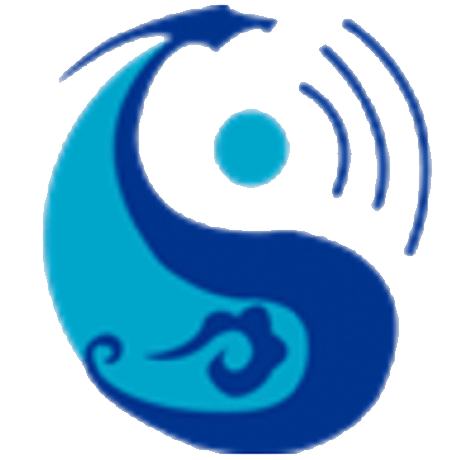 Sssmc Developers Github - Best Abstract Designs in Desktop