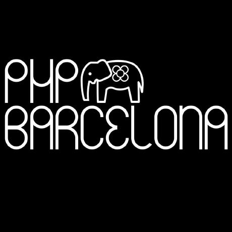 Barcelona Wsy Github - Professional Colorful Picture - Mobile