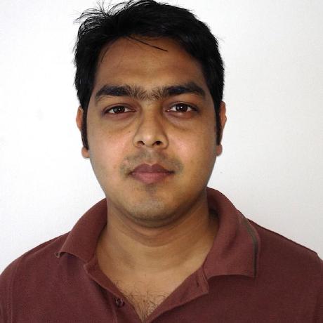 Creative Hafiz Hafizur Rahman Github - Best Space Images in High Resolution