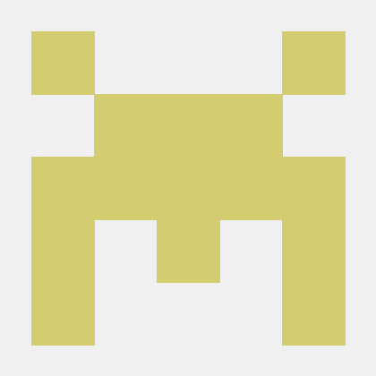 Artisans Github - Download Incredible Gradient Texture | 8K