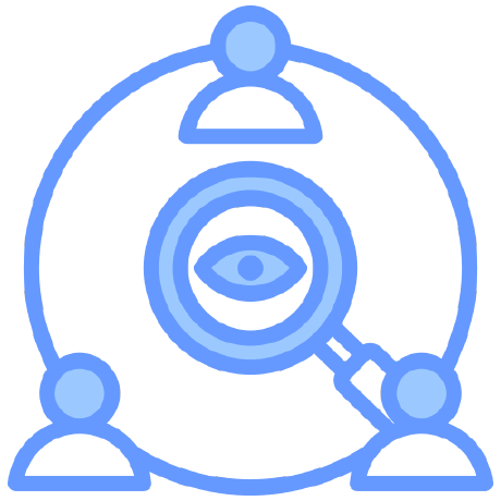 Github Easytier Astral - Best Abstract Designs in High Resolution