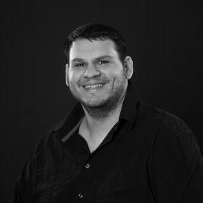 Devdiminoir Dimi Github - Desktop Light Textures for Desktop