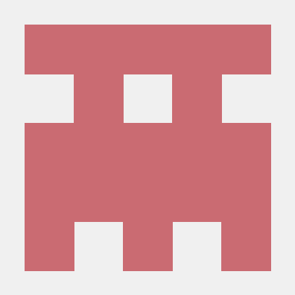 Hamza Gunes Hamza G Ne Github - Retina Geometric Images for Desktop