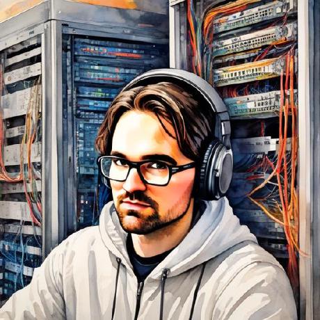 Jonathan Heaney Jonathan Heaney Github - Amazing HD Light Wallpapers | Free Download