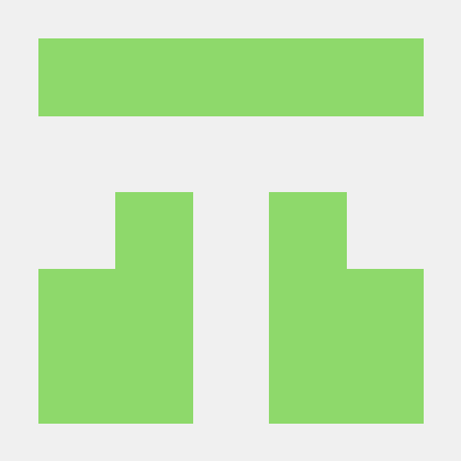 Github Nnnnnkk Ghndpms Qt Bs - High Quality Mobile Mountain Images | Free Download