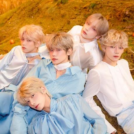 Github Macadamia Enso Index Enso Index - 4K Sunset Pictures for Desktop