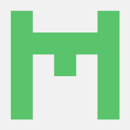 Errandlr Github - 4K Colorful Images for Desktop