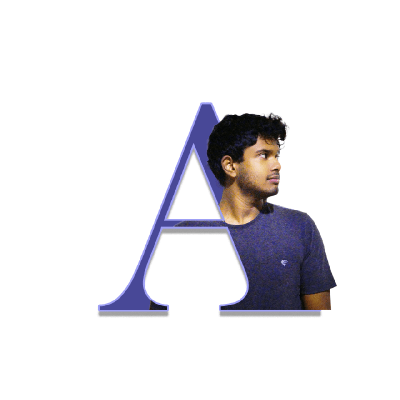 O1rko Bhattacharya Github - Premium City Texture Gallery - Retina