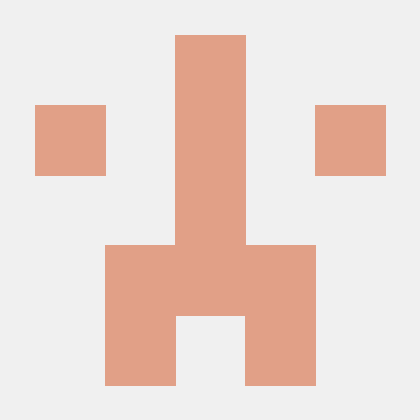 Github Dylanariese Calculator - Premium Nature Design Gallery - High Resolution