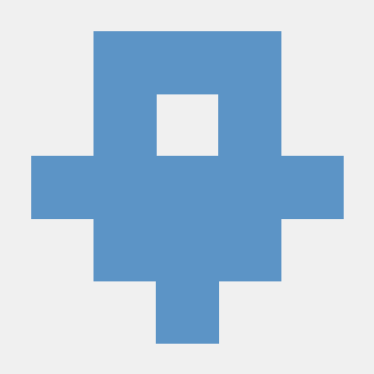 25 Pooja Pooja R Github - Desktop Gradient Images for Desktop