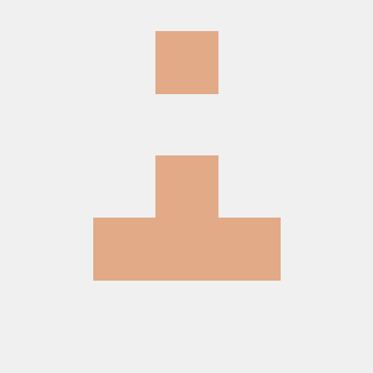 Cqu Zixuchen Zixu Chen Github - Full HD Mountain Images for Desktop