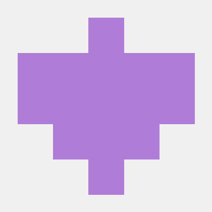 Kubeslice Ent Github - Premium Colorful Background Gallery - 8K