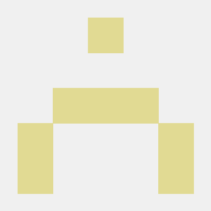 Sona Sri Github - Colorful Images - Incredible Retina Collection