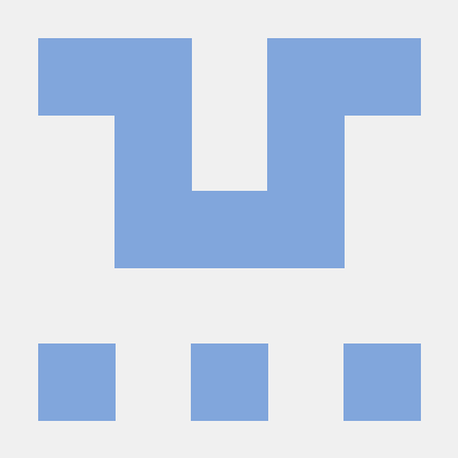 Dzik Darek Org Github - Artistic Ultra HD Dark Pictures | Free Download