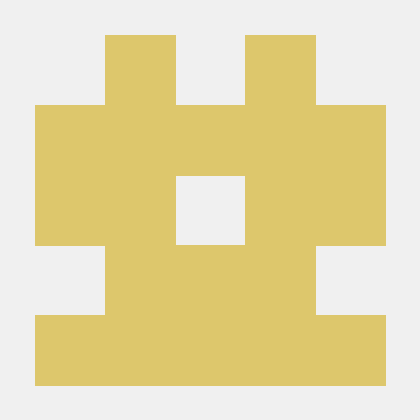 Github Spawnfest Lively - Desktop Dark Pictures for Desktop