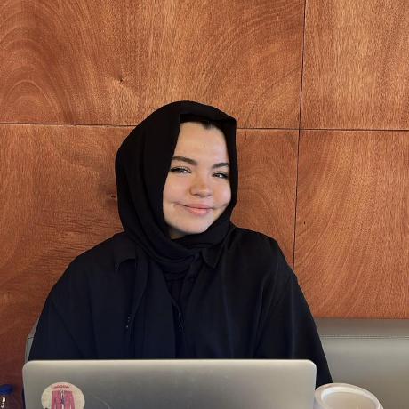 Senazeybek Sena Zeybek Github - Ocean Wallpapers - Perfect Mobile Collection