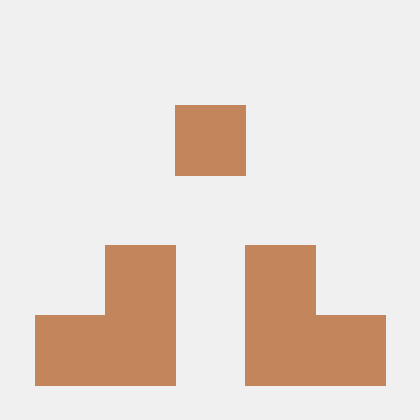 Amber0306 Amber Github - Minimal Arts - Creative High Resolution Collection