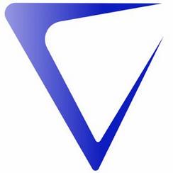 Nabla Git Github - Best Landscape Textures in Retina