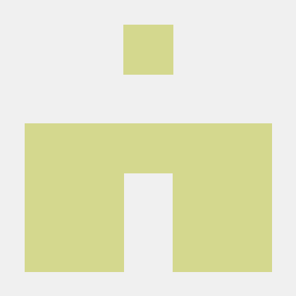 Kieran Hulsman Kieran Hulsman Github - Light Patterns - Creative Ultra HD Collection