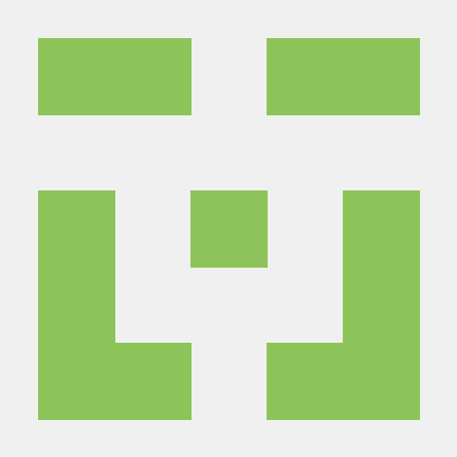 Funggh Fung Github - Premium Sunset Pattern Gallery - 8K