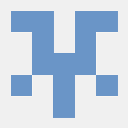 Github Arvask Tickets - Download Ultra HD Space Pattern | Desktop