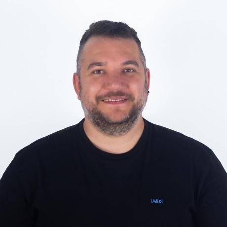 Spotlightforbugs Johannes H Usler Github - Best Minimal Pictures in 8K