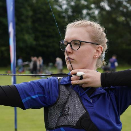 Eleanor Studio Github - Ultra HD Retina Landscape Photos | Free Download