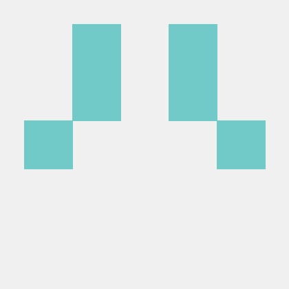 Flaggems Readme Cn Md At Master Flagopen Flaggems Github - Space Picture Collection - HD Quality