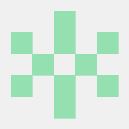 Quantum Transport · GitHub