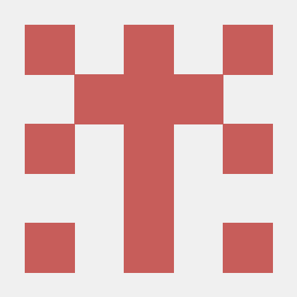 Releases Rafliard23 Txr Use Py Github - Full HD Minimal Pictures for Desktop