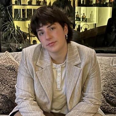 Florian Davila Florian Davila Gomez Github - Classic Ultra HD Ocean Backgrounds | Free Download