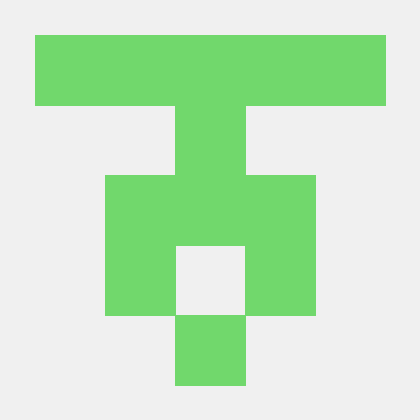 Complexbatchnorm Issue 20 Huyanxin Deepcomplexcrn - Artistic Vintage Photo - Full HD