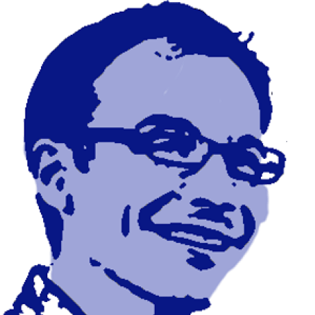 Zee Haf Github - Ocean Picture Collection - High Resolution Quality