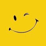 Ehsan Sardari Github - Abstract Image Collection - 8K Quality