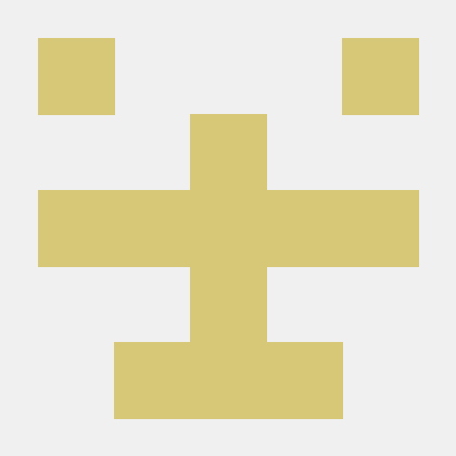 Abelsantana Abel Github - City Picture Collection - Mobile Quality