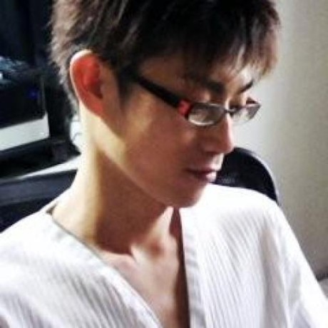 Hirose Dev Github - Retina City Illustrations for Desktop