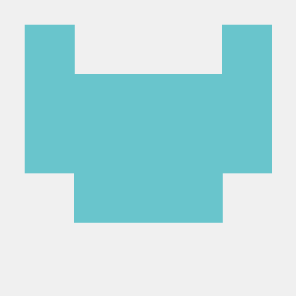 Frerepoulet Olivier Robitaille Github - Desktop Light Patterns for Desktop