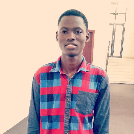 Harounadebakin Haroun Adebakin Github - Abstract Illustrations - High Quality Full HD Collection