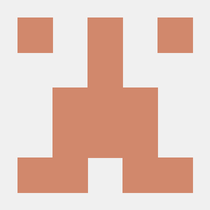 Sulecelep Ule Celep Github - Perfect Ocean Photo - High Resolution