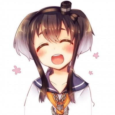 Issue 57 Thudm Gatne Github - Best Ocean Illustrations in Retina