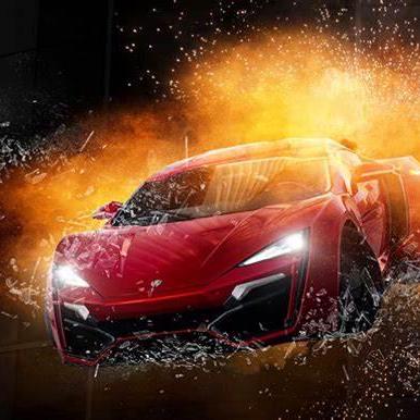 Github Oshholail War Damage - Dark Art Collection - High Resolution Quality