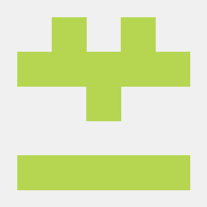 Freneticly Org Github - Ultra HD 8K Colorful Photos | Free Download